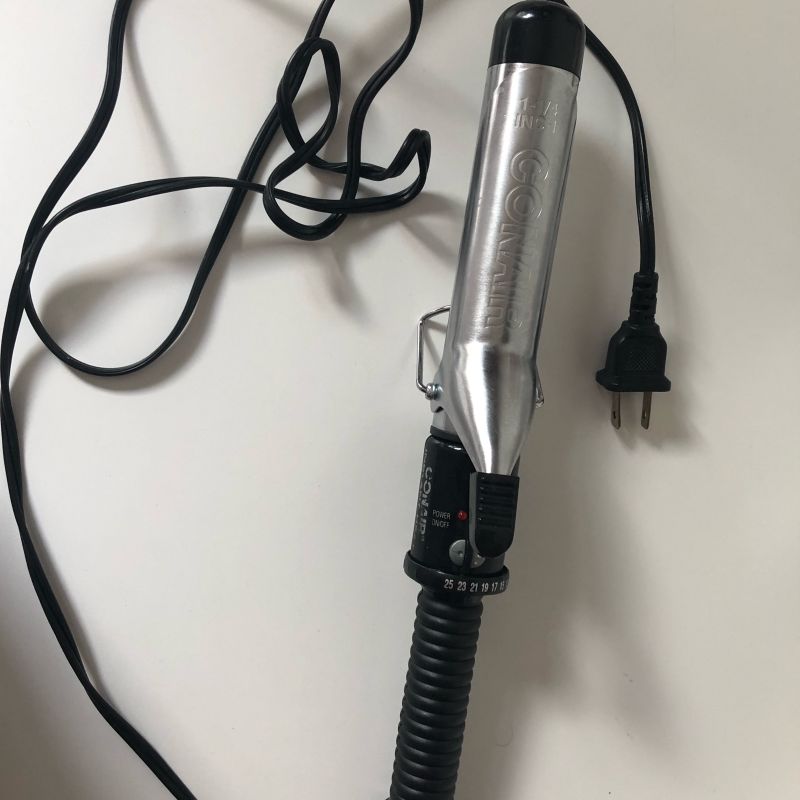 Babyliss conair outlet 32mm