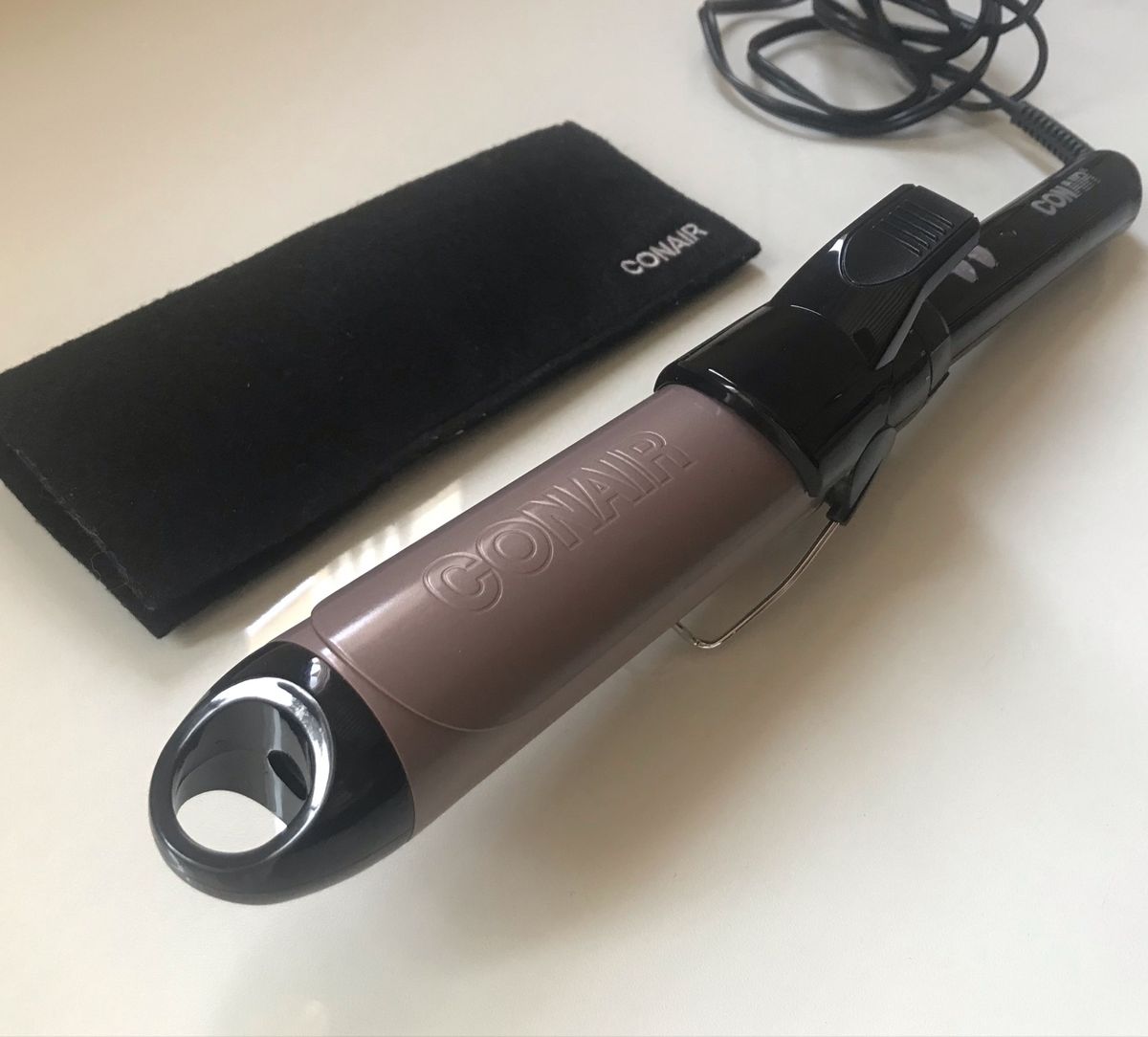 babyliss 38mm conair