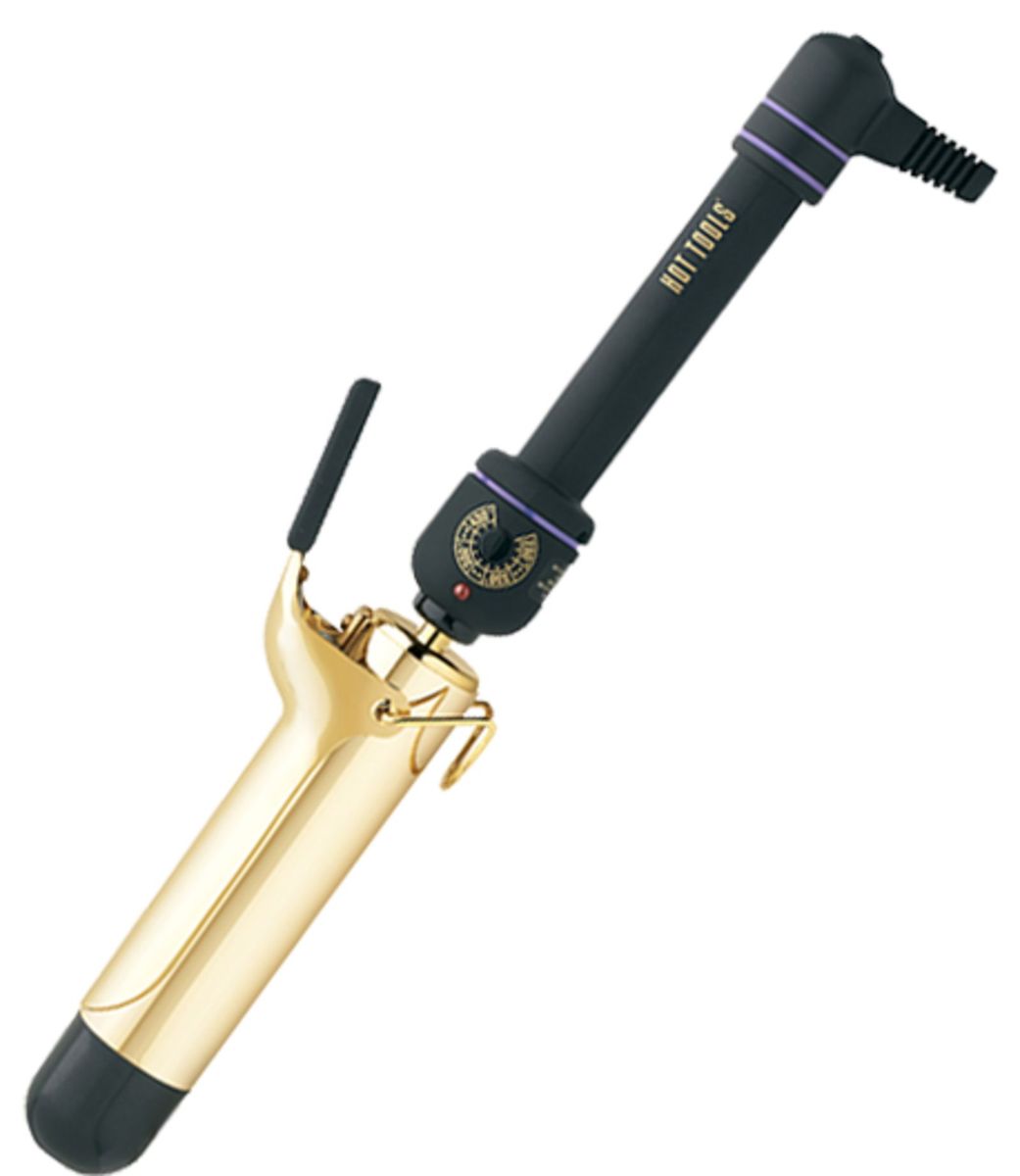 Babyliss Hot Tools 1102 11/2 Produto p/ Cabelos Feminino Hot Tools