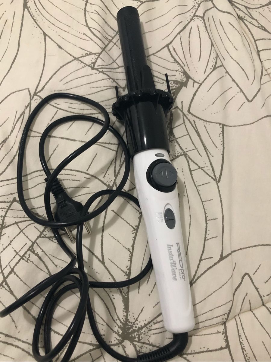 instawave babyliss