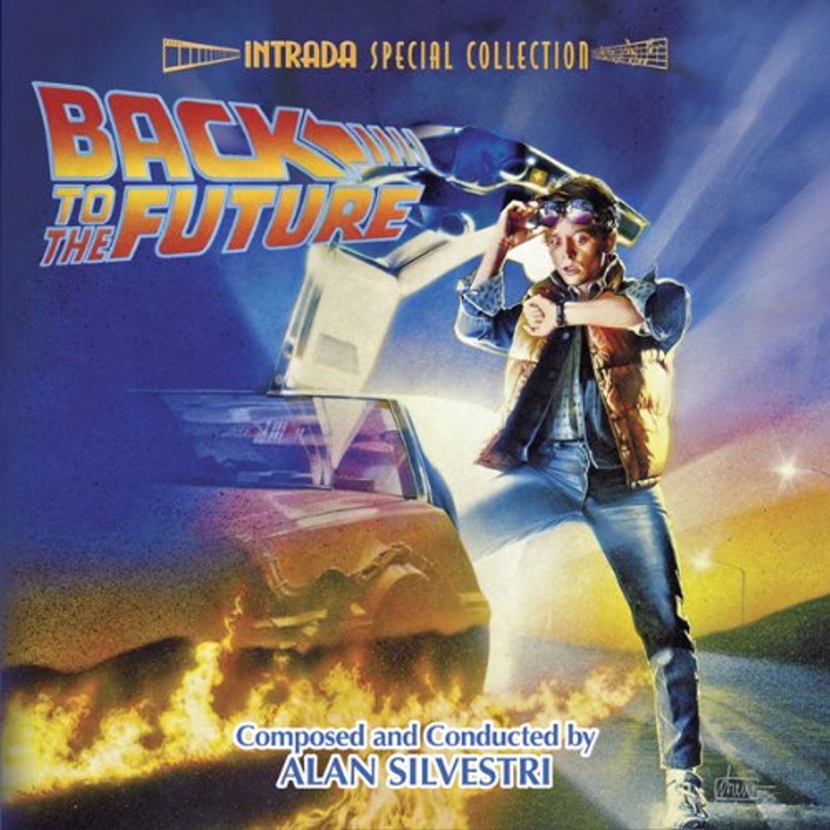 back-to-the-future-cd-duplo-e-importado-edi-o-especial-item-de
