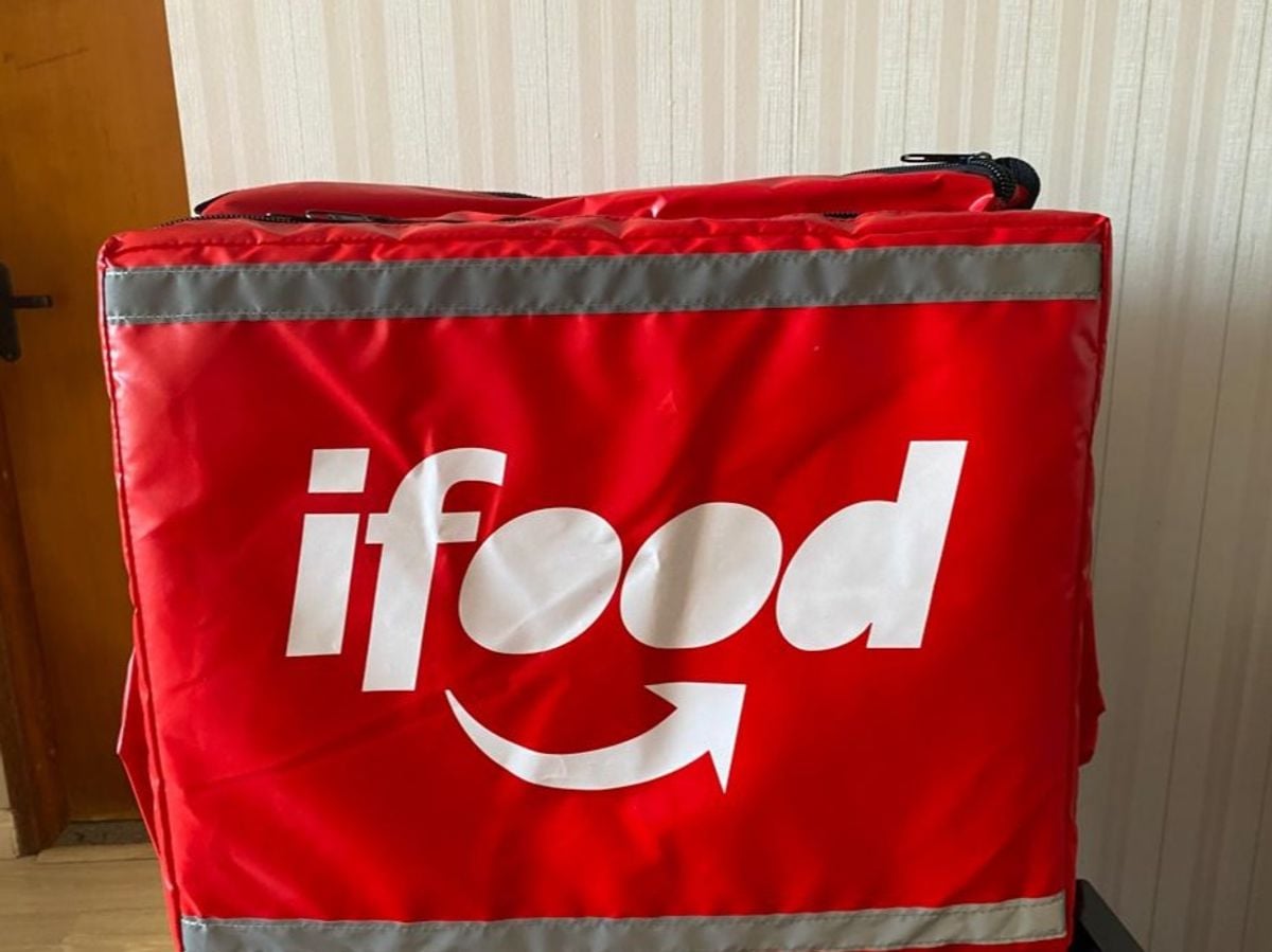 bag-mochila-bolsa-de-delivery-45-mala-ifood-nunca-usado-75350077
