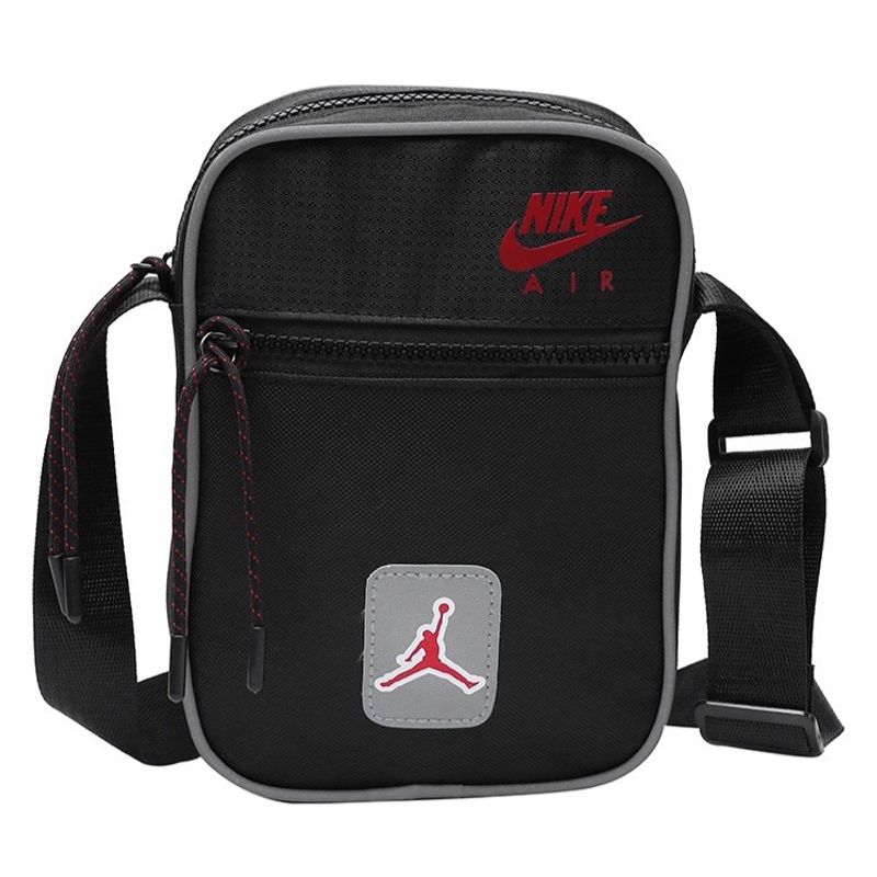 Nike air sale jordan crossbody