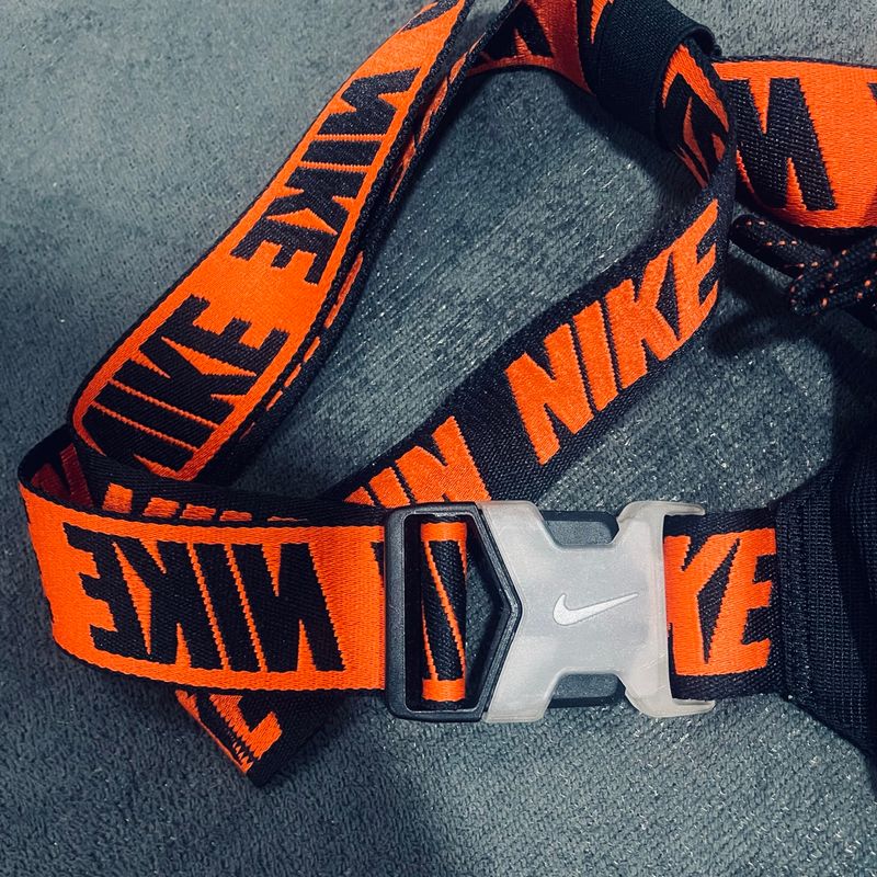 Bag Nike Original | Nike Usado 104118906 | enjoei
