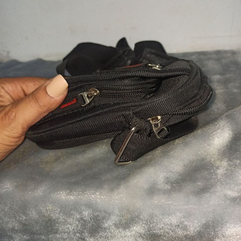 Nike best sale original bags