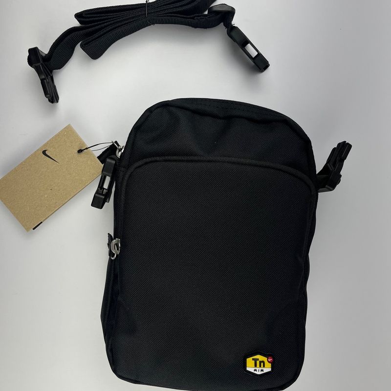 Nike store tn bag