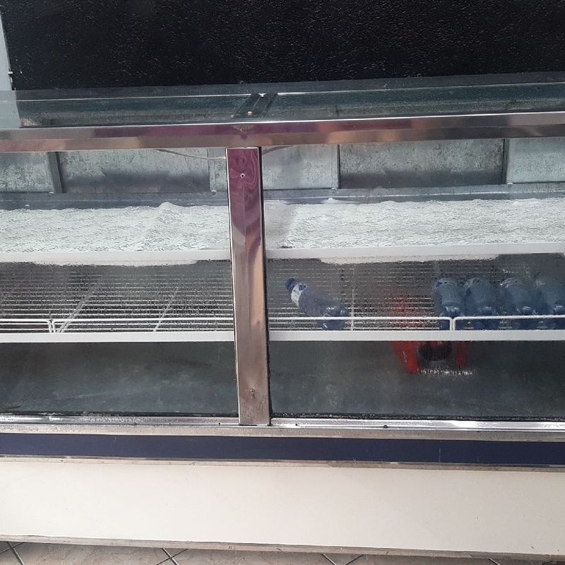 Tenis vans olx outlet montes claros
