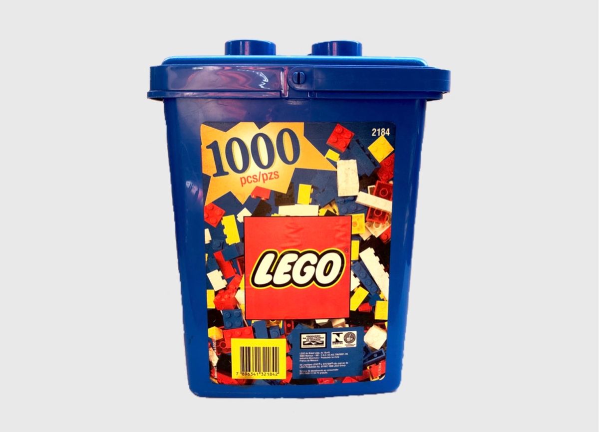 balde-lego-1000-pe-as-anos-80-brinquedo-lego-usado-45903920-enjoei