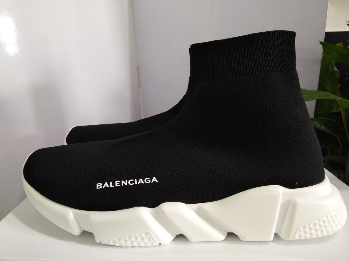 tenis speed trainer