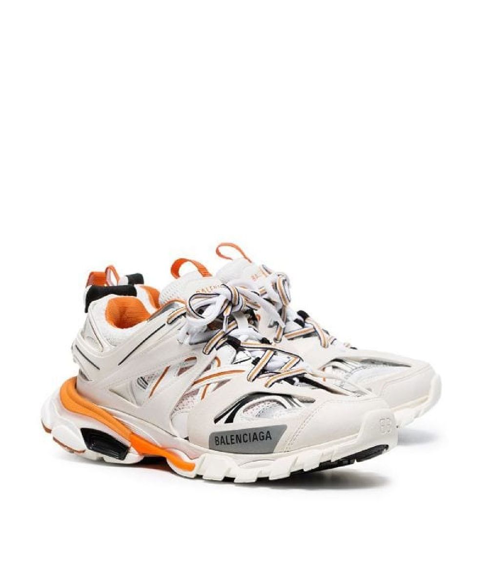 tenis balenciaga track