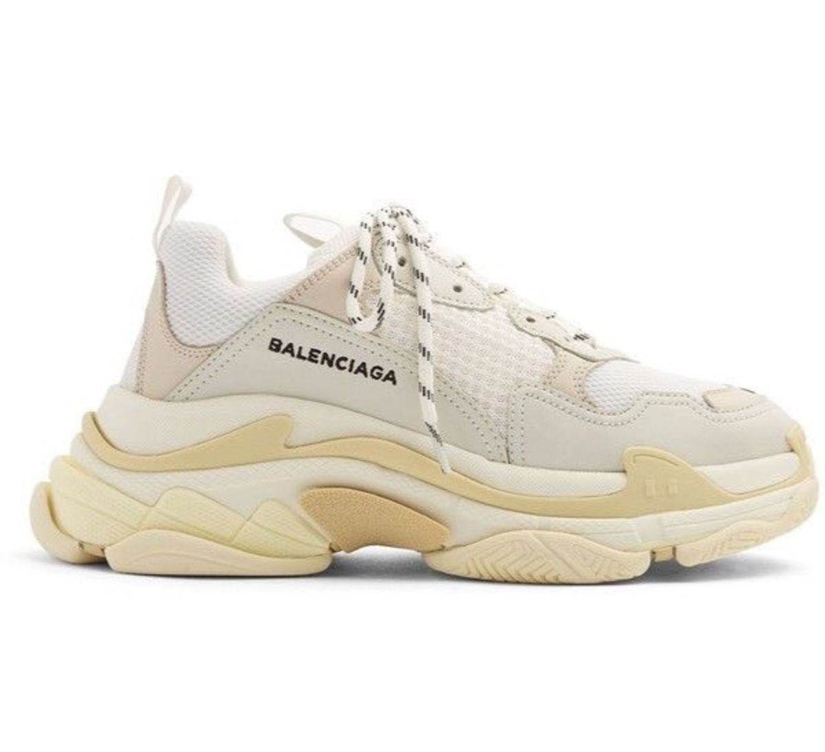 balenciaga sao paulo