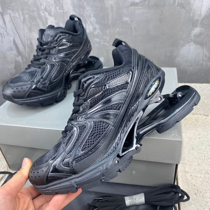 シューズ BALENCIAGA Xpander BALENCIAGA シューズ Xpander