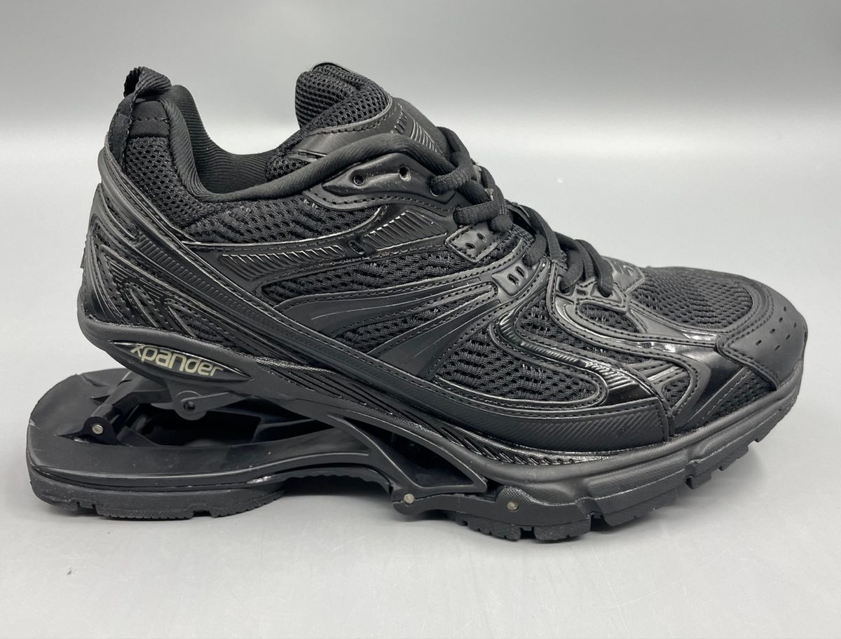 シューズ BALENCIAGA Xpander BALENCIAGA シューズ Xpander