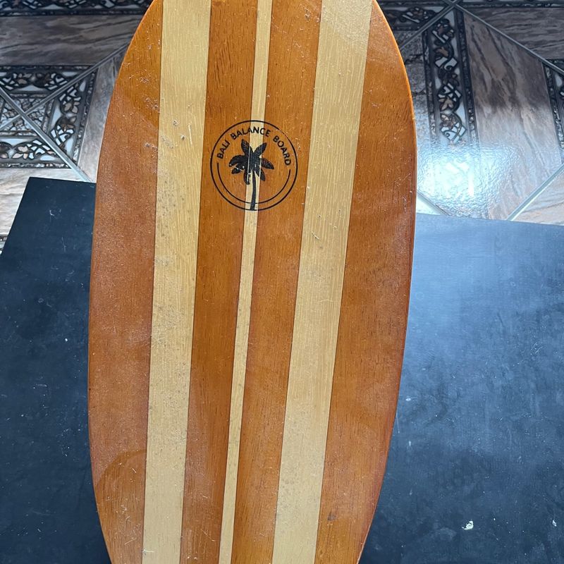 Bali best sale balance board