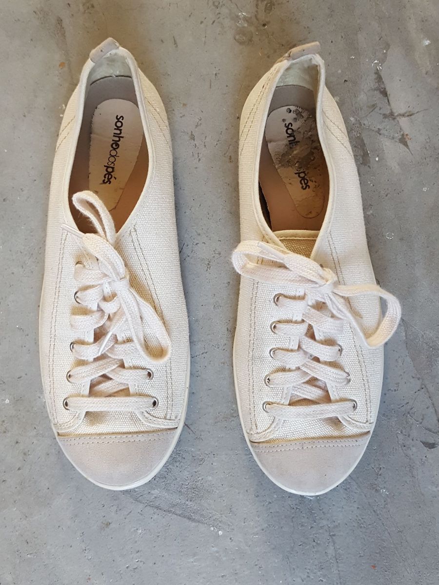 tenis adidas bamba