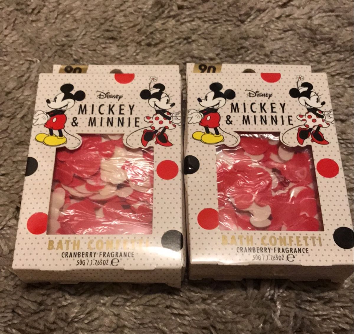 banho divertido com o mickey - outros disney