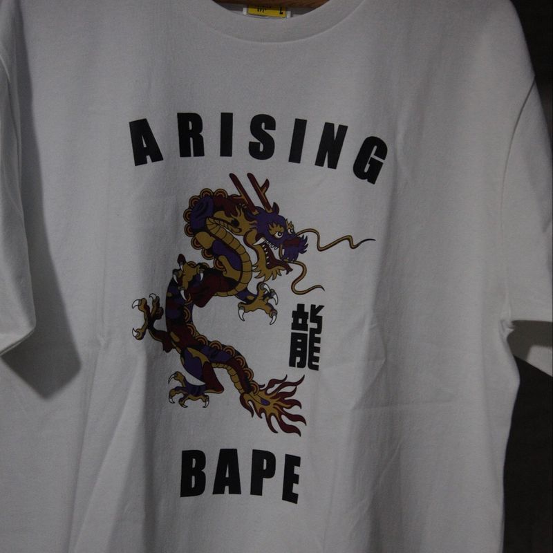 Hotsell Bape Tshirt(m)