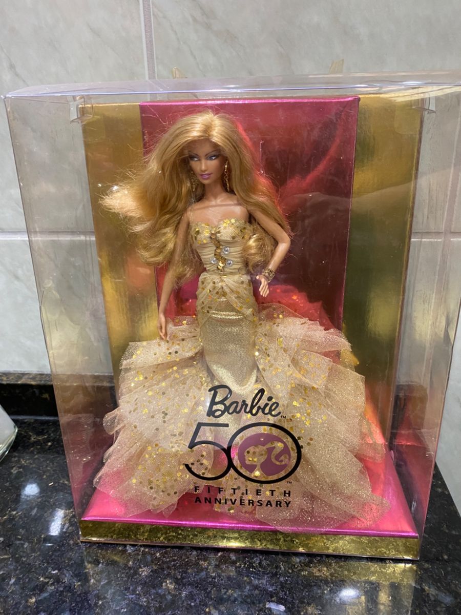 Barbie Grávida com Acessorios | Brinquedo Barbie Grávida Usado 31945444 |  enjoei