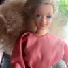 barbie anos 80! - vintage e retrô barbie