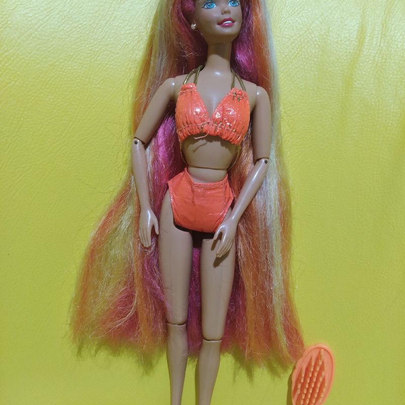 Barbies Anos 90, Comprar Novos & Usados