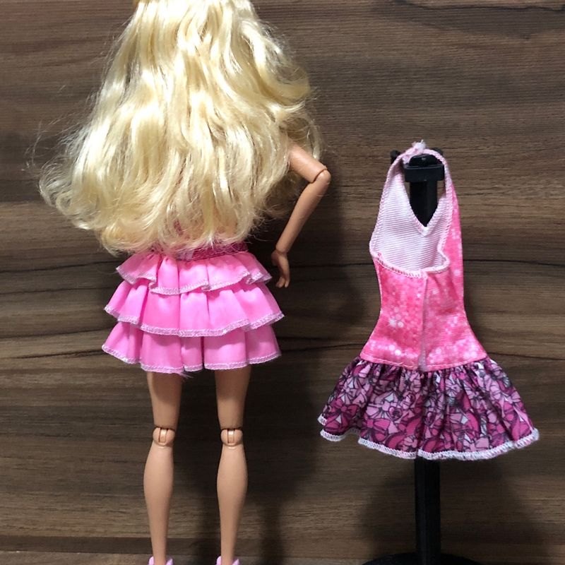 Where can I find the Barbie Life in the Dreamhouse dolls? : r/Barbie