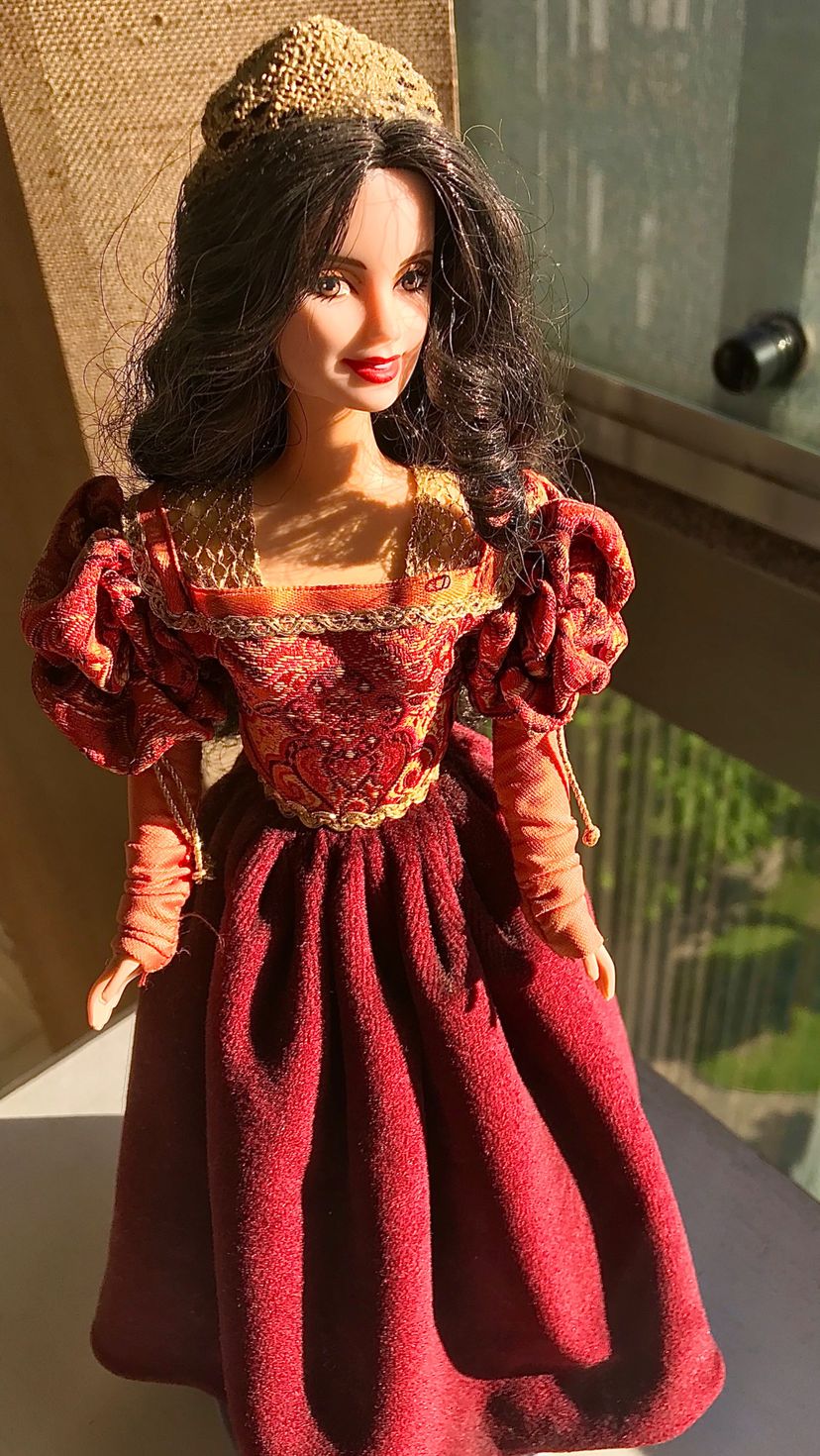 barbie-princesa-de-portugal-ubicaciondepersonas-cdmx-gob-mx