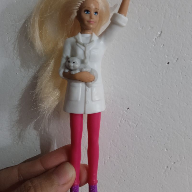 Latest barbie cheap dolls 2018