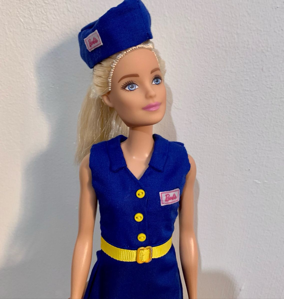 barbie-guia-ubicaciondepersonas-cdmx-gob-mx