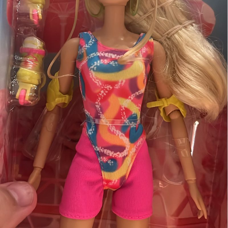 Barbie Grávida Midge And Baby | Brinquedo Barbie Nunca Usado 51693538 |  enjoei