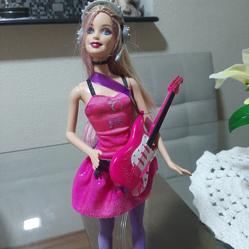 Casa da Barbie / Anos 90. | Item Infantil Usado 20753890 | enjoei