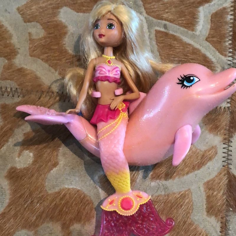 Peter Parker Figuras De Spiderman Toy Biz Marvel Legends Box Sets