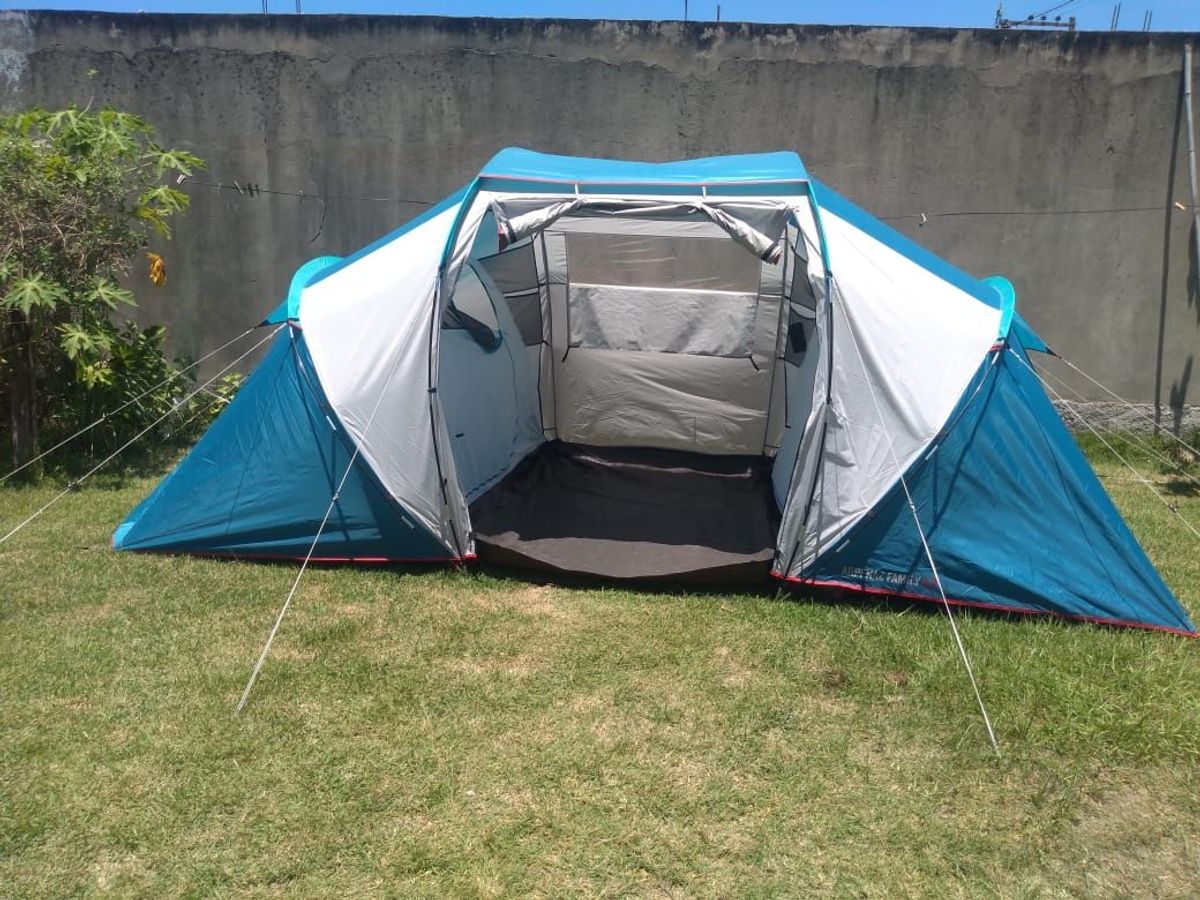 Quechua 4.2 sale