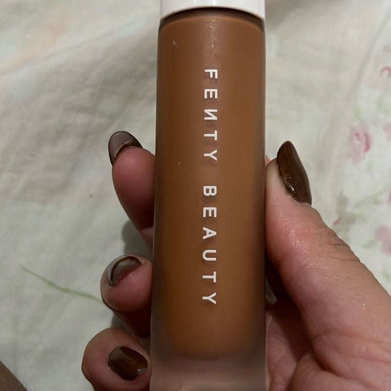 440 fenty beauty online