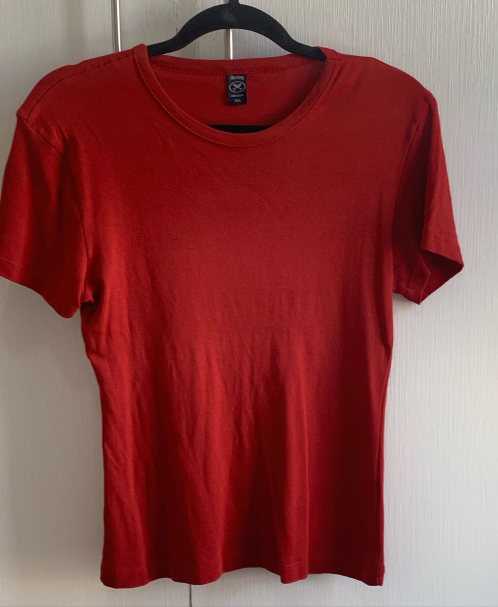 hering plus size feminino