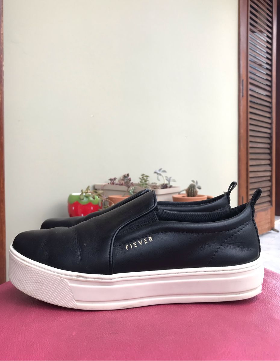 usaflex reclame aqui