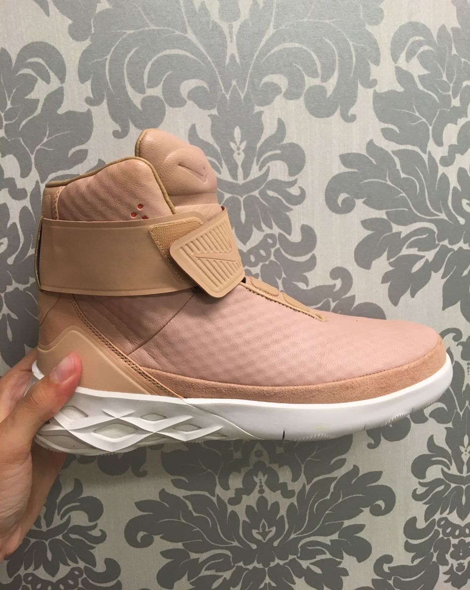 basqueteira michael jordan