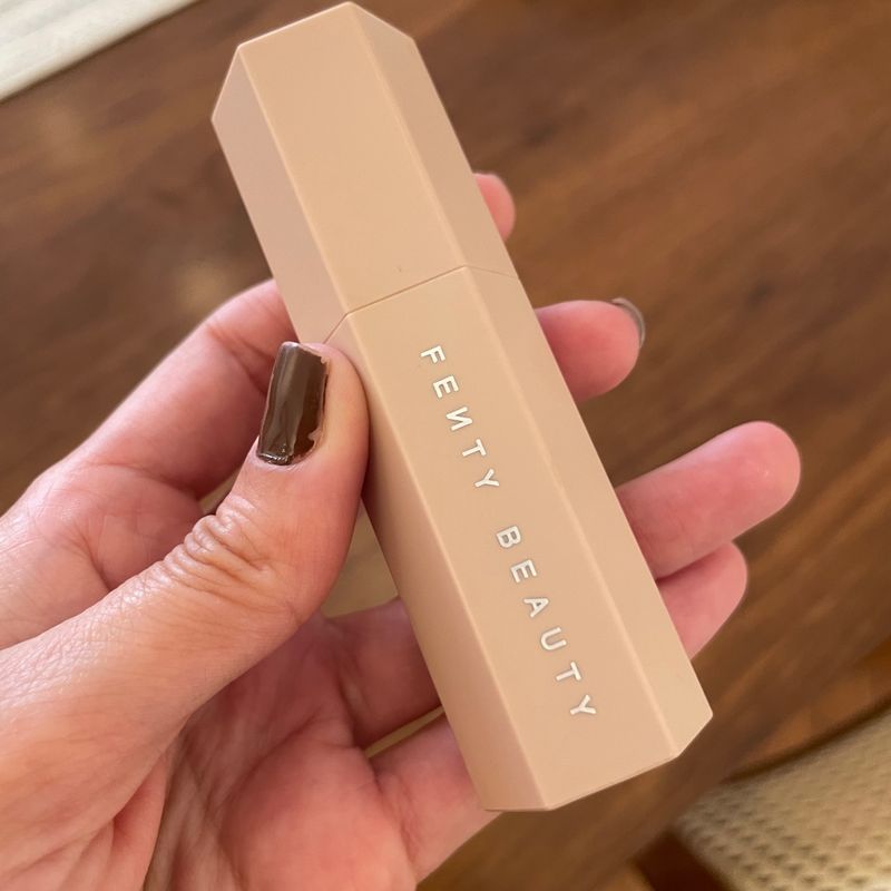 Contorno clearance fenty beauty