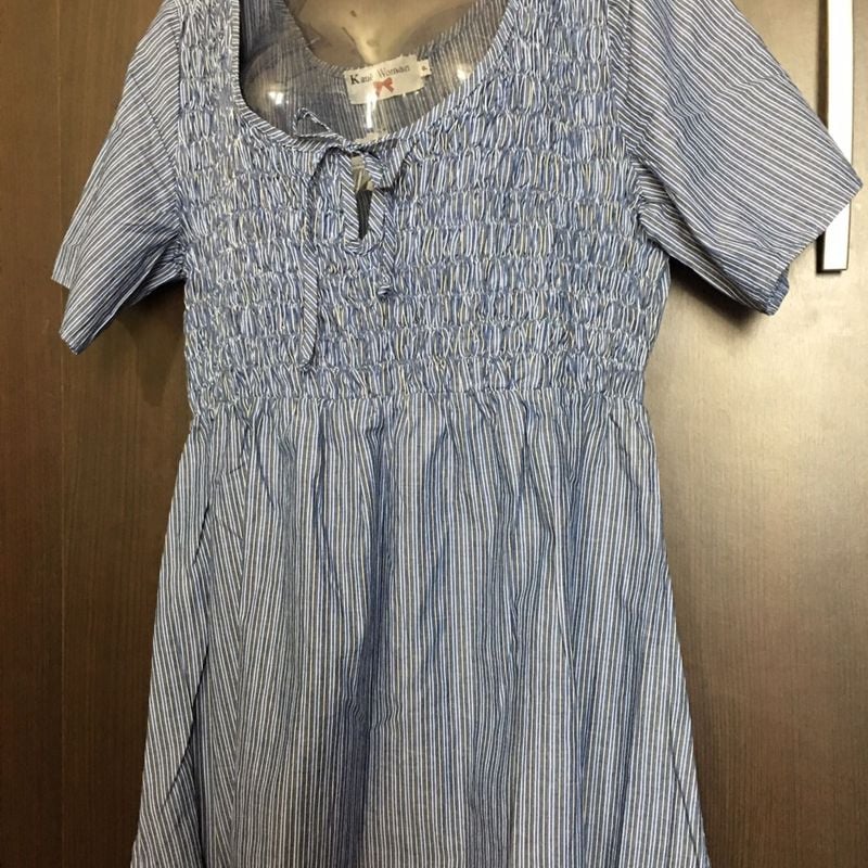 Bata com Lastex Blusa Feminina Kaue Nunca Usado 24175523 enjoei