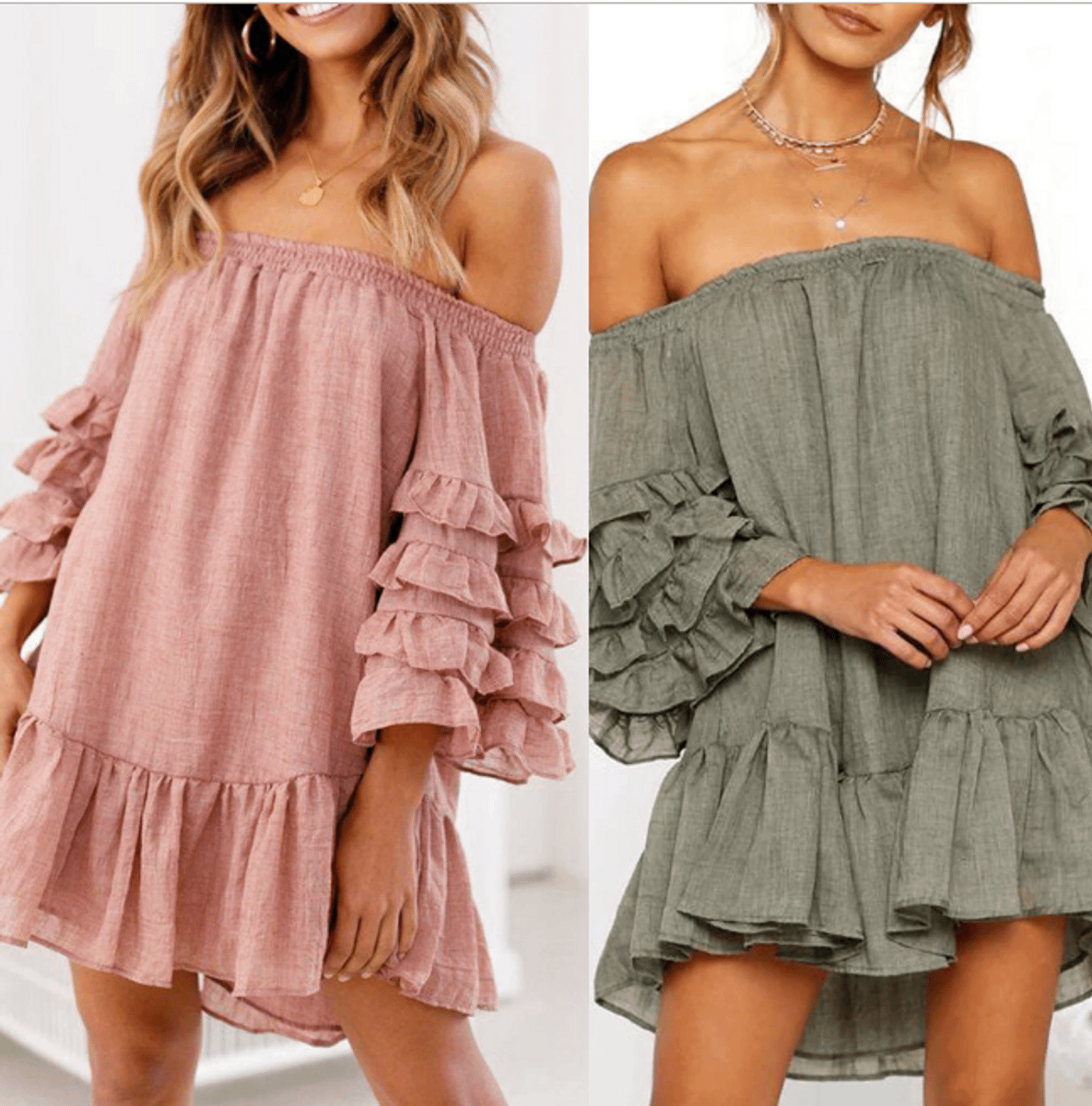 vestidos de festa casamento convidada noite