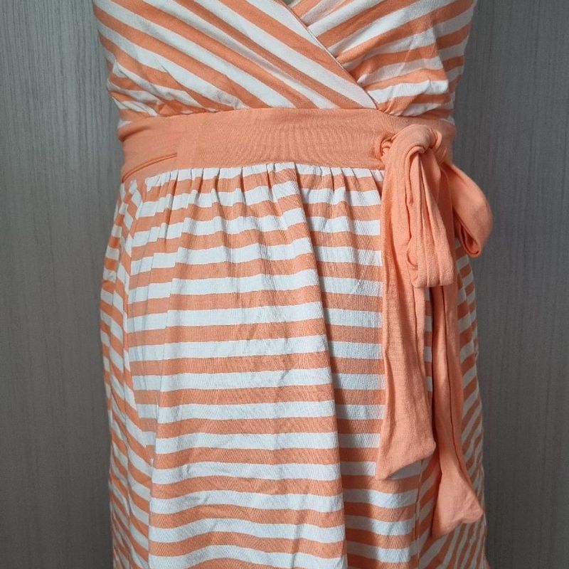 Bata Gestante Nova Blusa Feminina Pandinha Moda Gestante Nunca