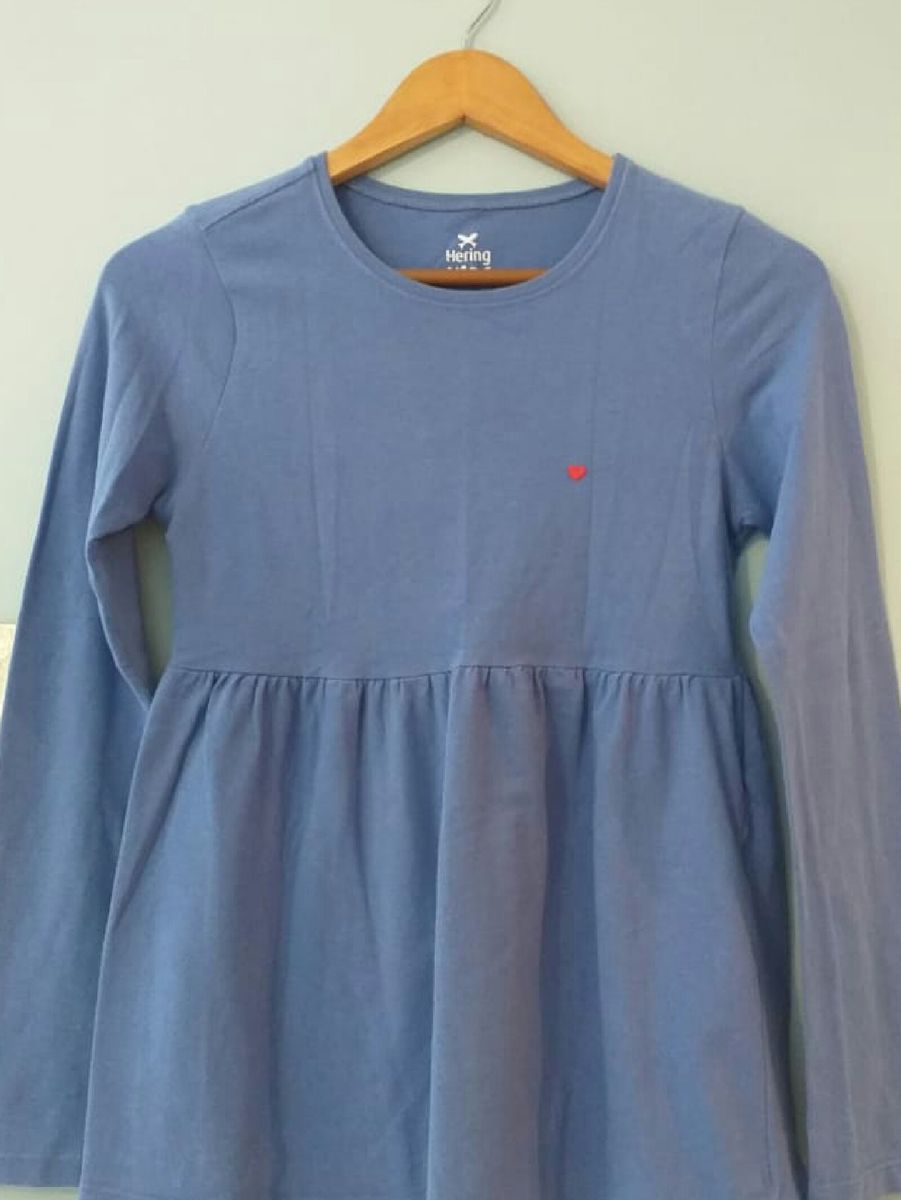 hering roupas femininas