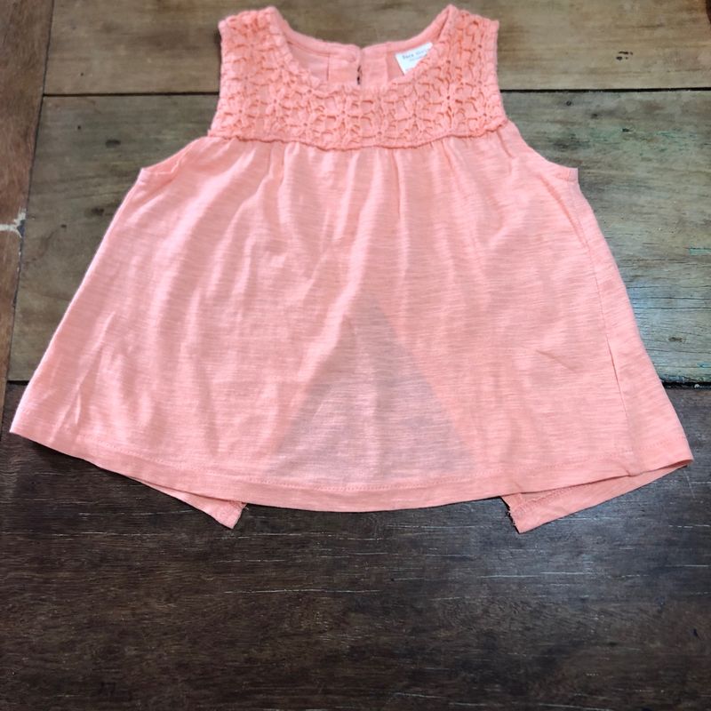 Roupa infantil best sale da zara