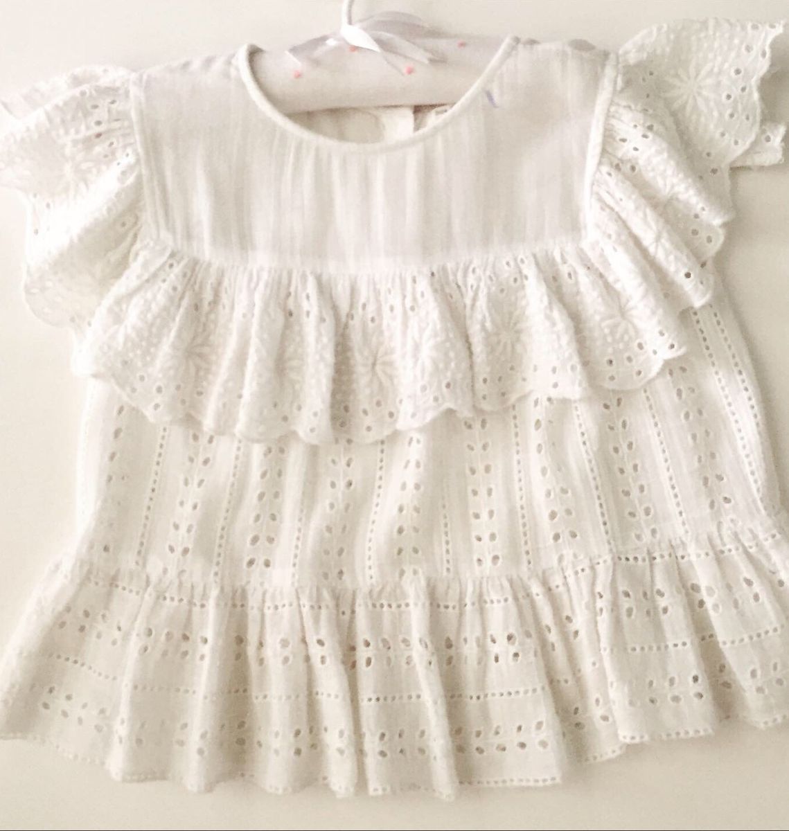 roupas infantil zara baby girl