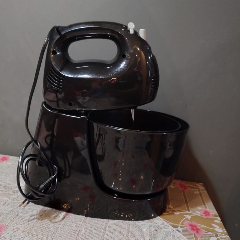 Batedeira Mondial Mondial Usado 100448975 enjoei