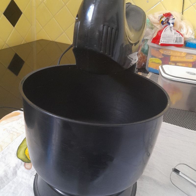 Batedeira Simples Britania Usado 102238394 enjoei