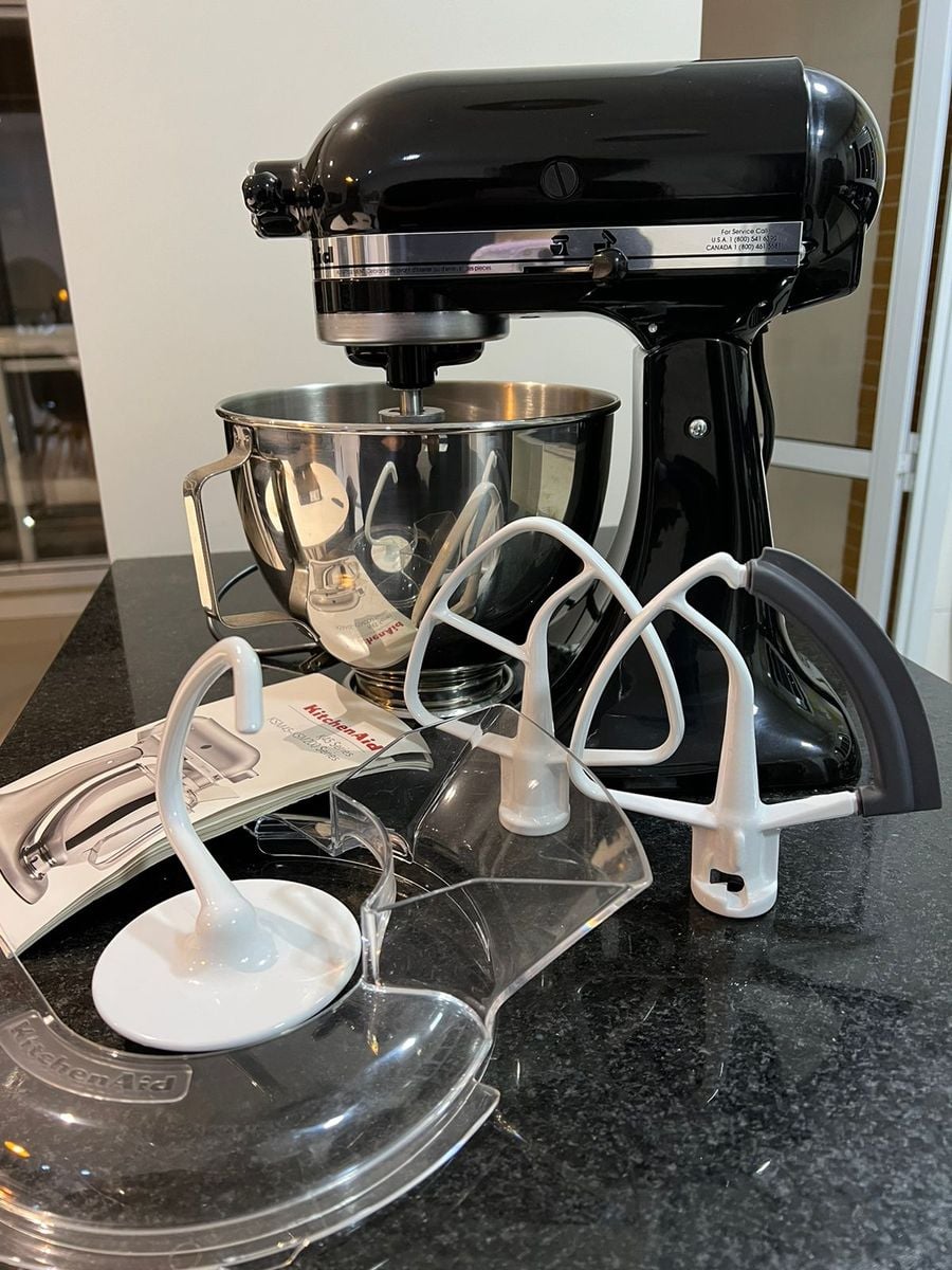 Produto com garantia