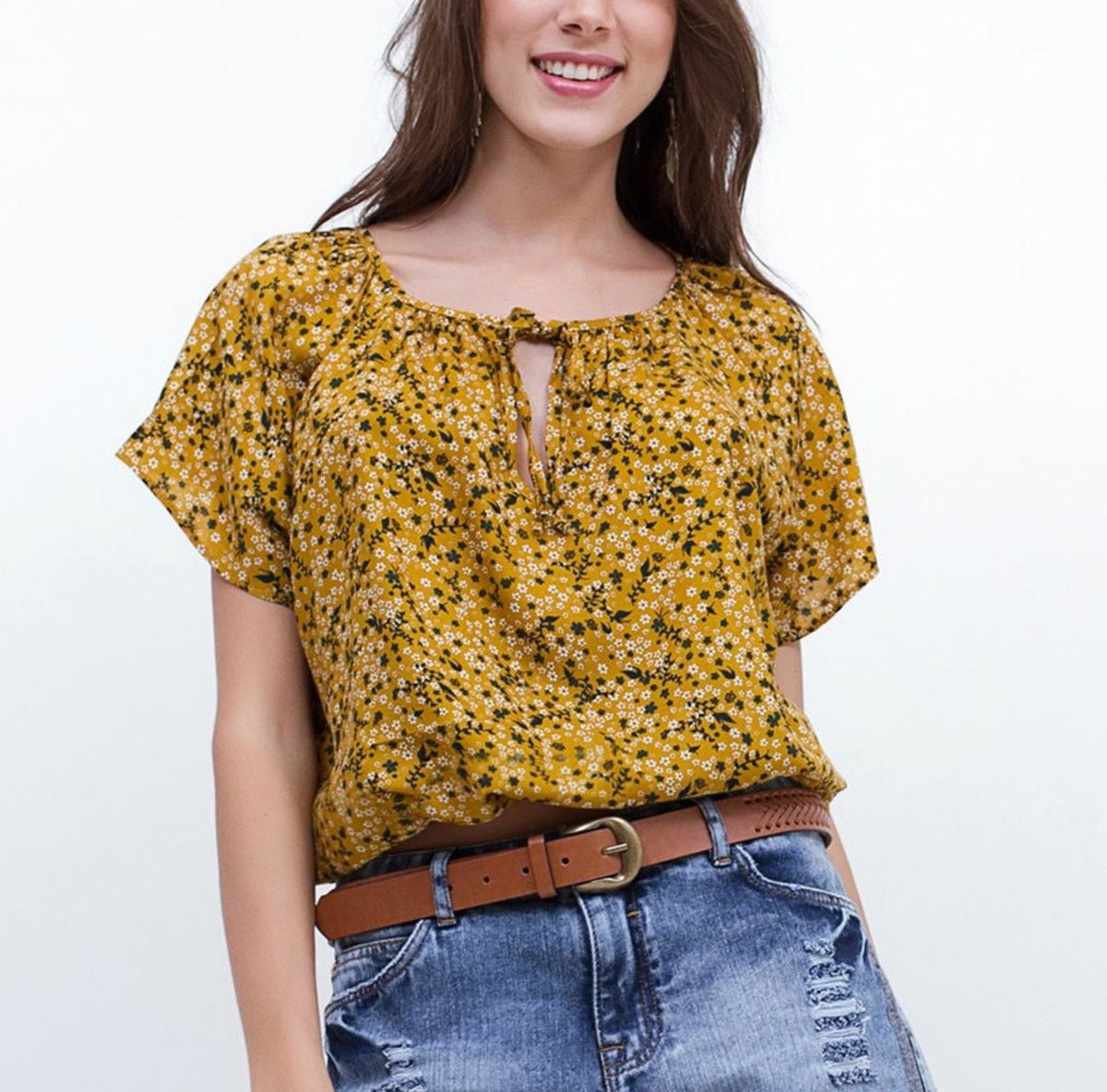 look churrasco com amigos