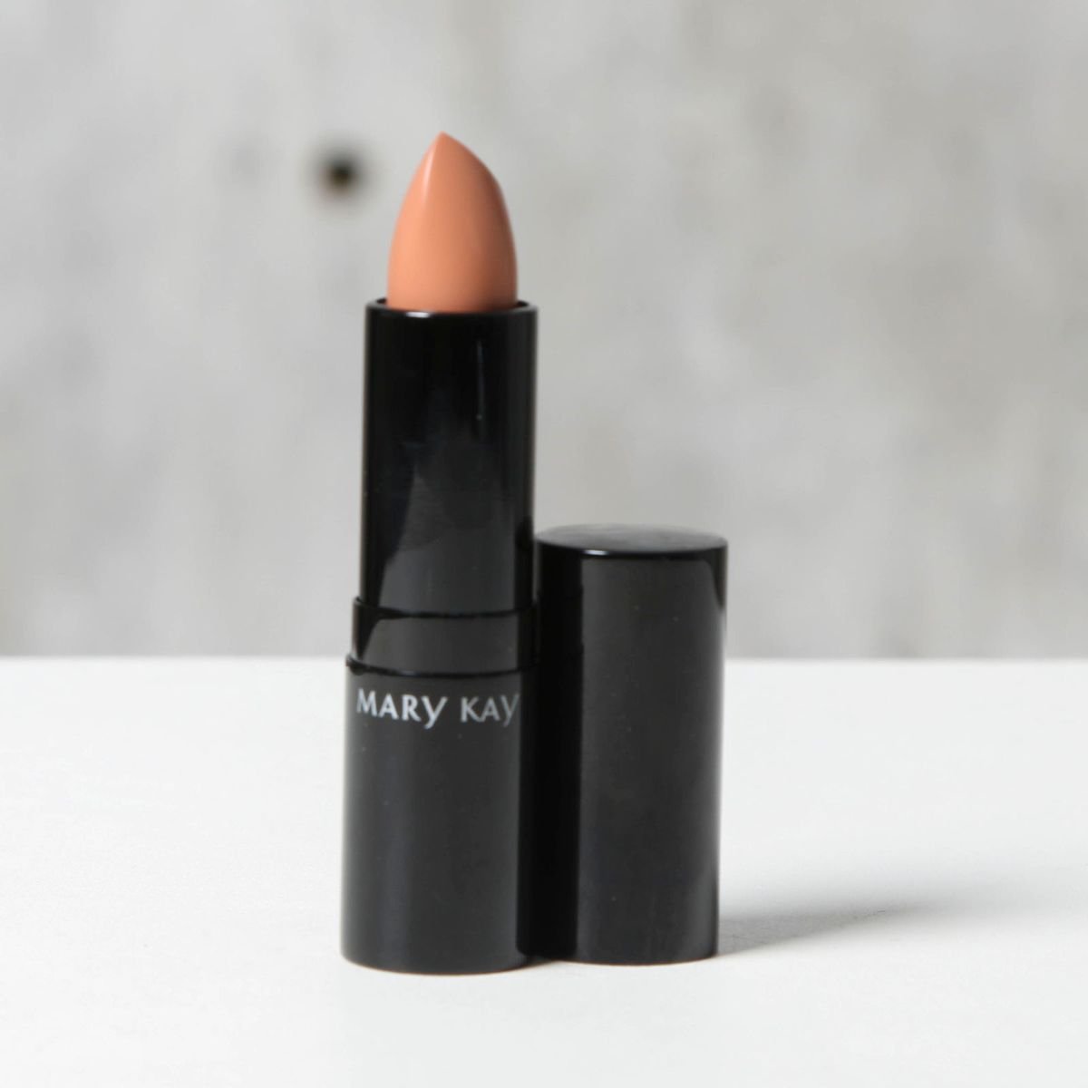 Batom Mary Kay Perfeito Nude Maquiagem Feminina Mary Kay Usado