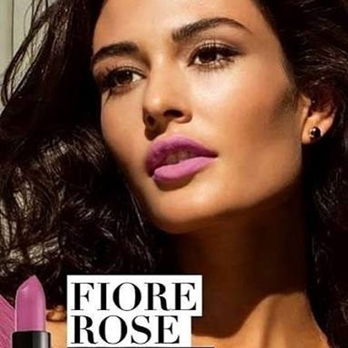Batom Matíssimo Mary Kay Cor Fiore Rose | Maquiagem Feminina Mary Kay ...