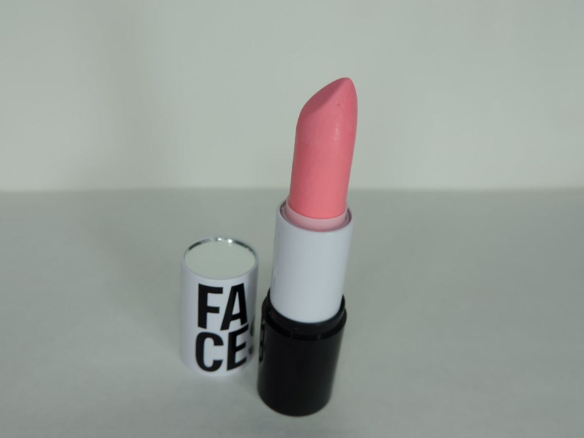 Batom Matte Faces Rosa Candy | Maquiagem Feminina Natura Usado 28747465 |  enjoei